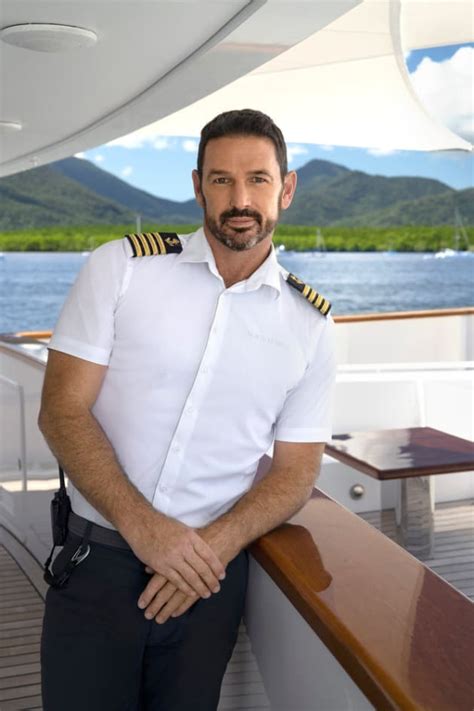 below deck all stars|below deck down under captain.